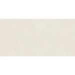 Khroma Talco 60/120 Матиран гранитогрес