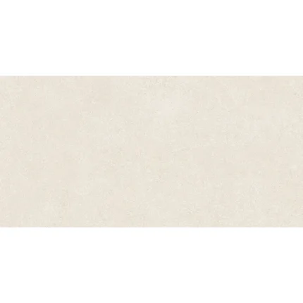 Khroma Talco 60/120 Матиран гранитогрес