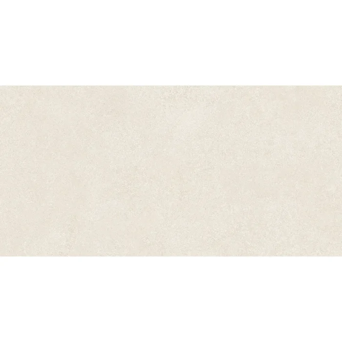 Khroma Talco 60/120 Матиран гранитогрес