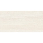 Khroma W1 Talco 60/120 Матиран гранитогрес