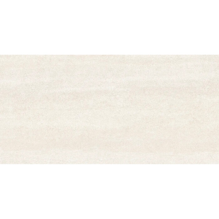 Khroma W1 Talco 60/120 Матиран гранитогрес Khroma W1 Talco 60/120 Матиран гранитогрес