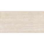 Khroma Rammed W2 Avorio 60/120 Матиран гранитогрес