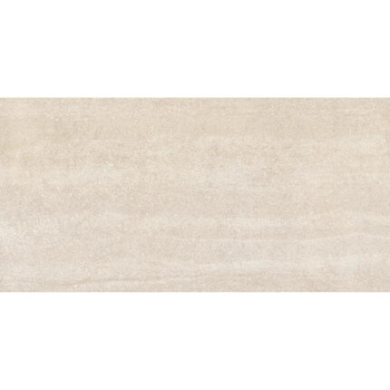 Khroma Rammed W2 Avorio 60/120 Матиран гранитогрес