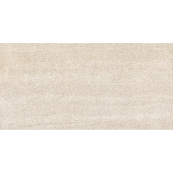 Khroma Rammed W2 Avorio 60/120 Матиран гранитогрес