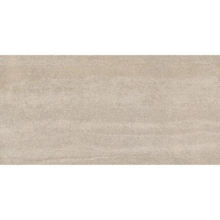 Khroma Rammed W3 Corda 60/120 Матиран гранитогрес