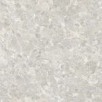 Keystone Ocean Grey 120/120 Матиран гранитогрес