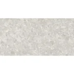 Keystone Ocean Grey 30/60 Полиран гранитогрес