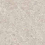 Keystone Rope 60/60 Матиран гранитогрес