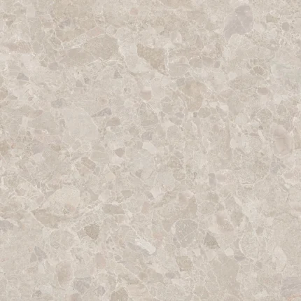 Keystone Rope 60/60 Матиран гранитогрес