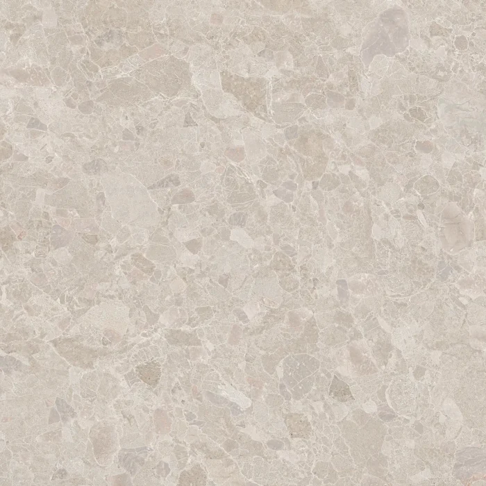 Keystone Rope 60/60 Матиран гранитогрес