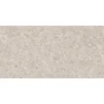 Keystone Rope Spazzolato 60/120 Полиран гранитогрес