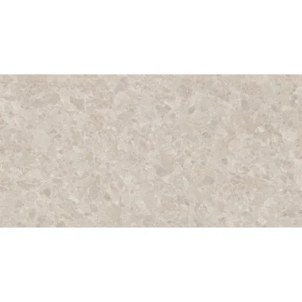 Keystone Rope Spazzolato 60/120 Полиран гранитогрес