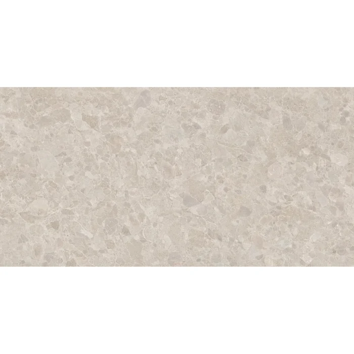 Keystone Rope Spazzolato 60/120 Полиран гранитогрес