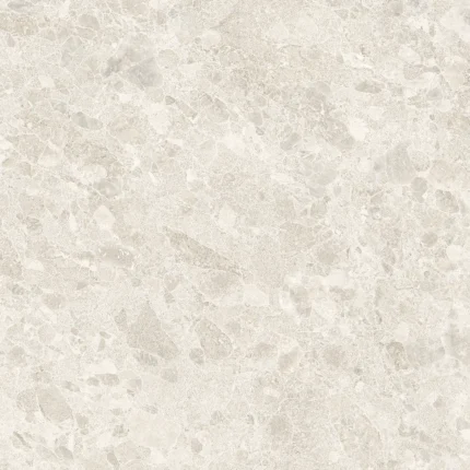 Keystone Pure 60/60 Матиран гранитогрес