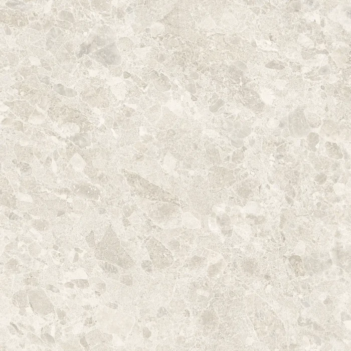 Keystone Pure 60/60 Матиран гранитогрес