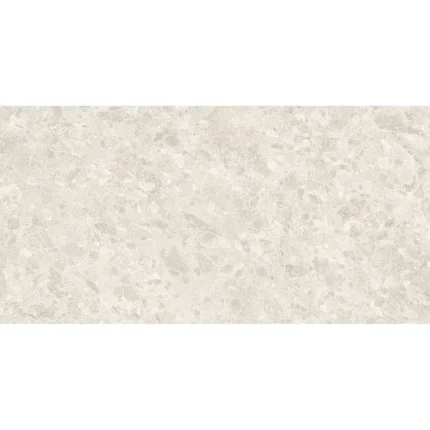 Keystone Pure 60/120 Матиран гранитогрес