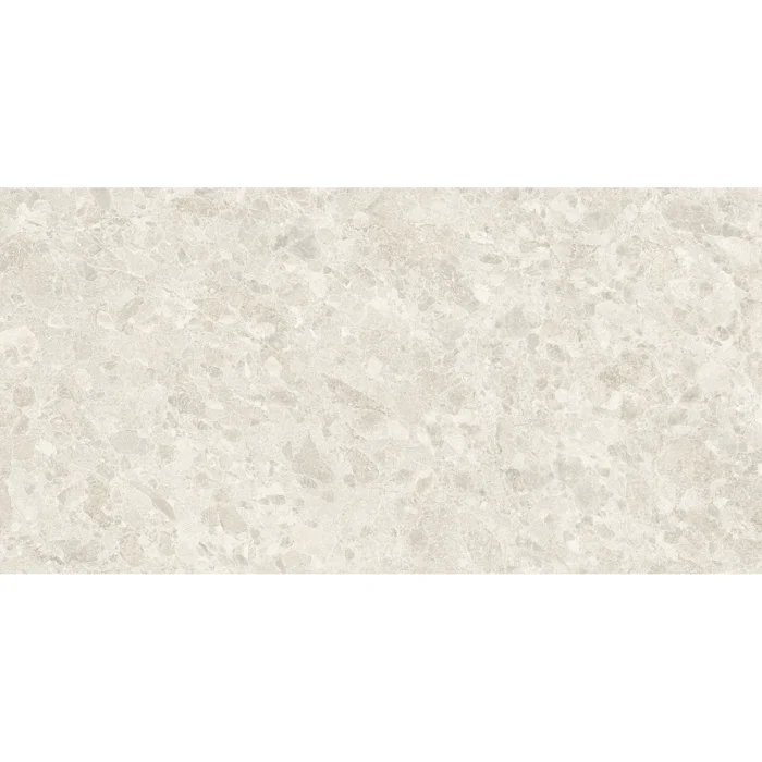 Keystone Pure 60/120 Матиран гранитогрес