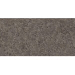 Keystone Fog 30/60 Матиран гранитогрес