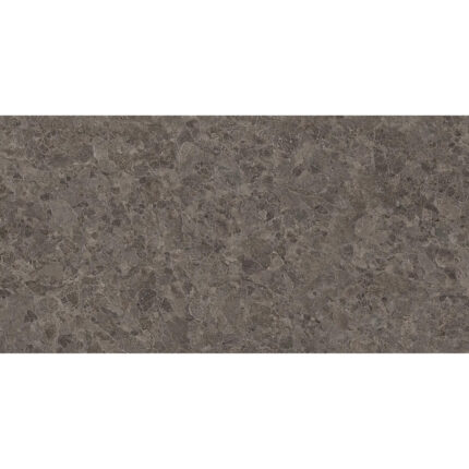 Keystone Fog 30/60 Матиран гранитогрес