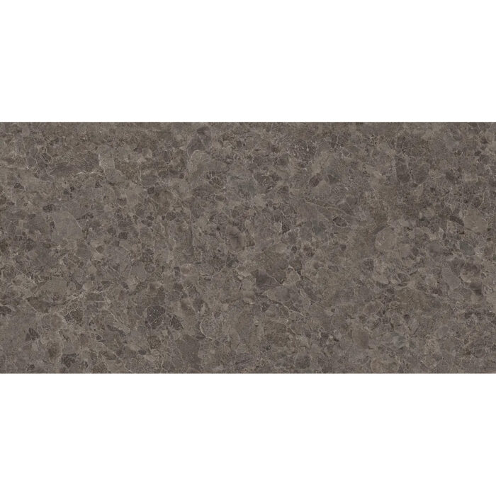 Keystone Fog 30/60 Матиран гранитогрес Keystone Fog 30/60 Матиран гранитогрес