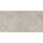 Landstone Gravel 30/60 STR Track Gravel Матиран гранитогрес