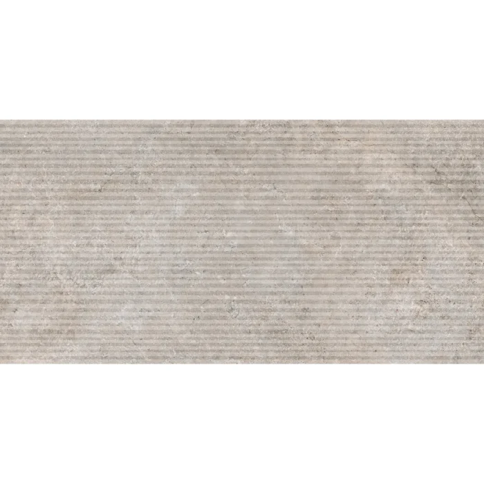 Landstone Gravel 30/60 STR Track Gravel Матиран гранитогрес Landstone Gravel 30/60 STR Track Gravel Матиран гранитогрес