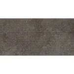 Landstone STR Track Carbon 30/60 Матиран гранитогрес