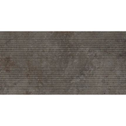 Landstone STR Track Carbon 30/60 Матиран гранитогрес