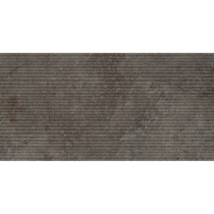 Landstone STR Track Carbon 30/60 Матиран гранитогрес