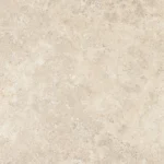 Landstone Clay 60/60 Матиран гранитогрес