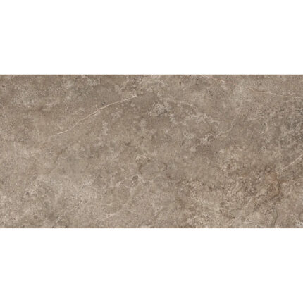 Landstone Earth 30/60 Матиран гранитогрес