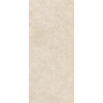 Landstone Clay 120/278 Матиран гранитогрес