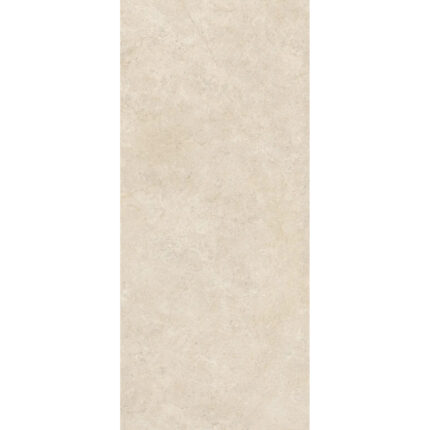 Landstone Clay 120/278 Матиран гранитогрес