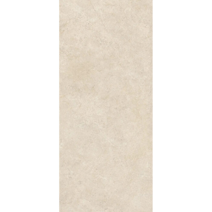 Landstone Clay 120/278 Матиран гранитогрес