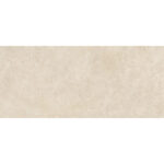 Landstone Clay 30/60 Матиран гранитогрес