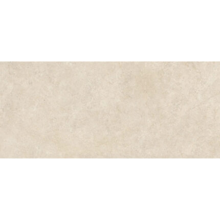 Landstone Clay 30/60 Матиран гранитогрес