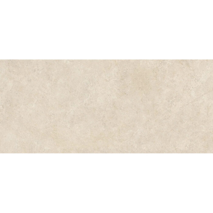 Landstone Clay 30/60 Матиран гранитогрес