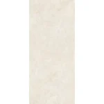 Landstone Raw White 120/278 Матиран гранитогрес