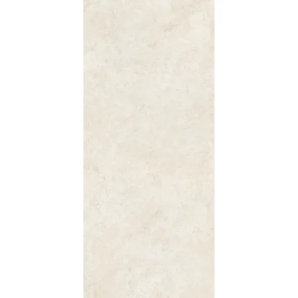 Landstone Raw White 120/278 Матиран гранитогрес