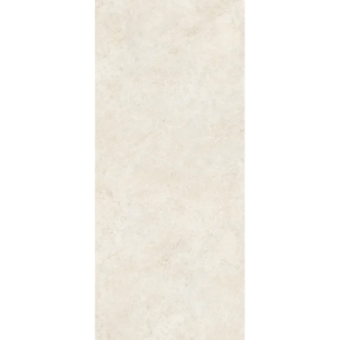 Landstone Raw White 120/278 Матиран гранитогрес