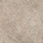 Landstone Taupe 60/60 Матиран гранитогрес