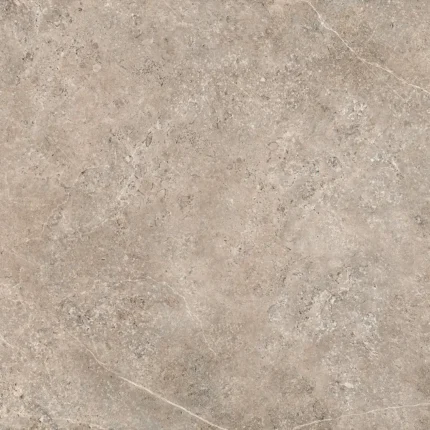 Landstone Taupe 60/60 Матиран гранитогрес