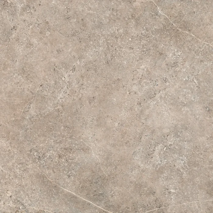 Landstone Taupe 60/60 Матиран гранитогрес