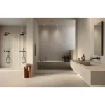 Серия Deepstone