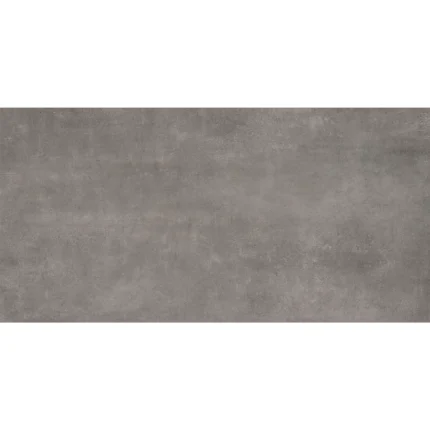 Open Antracite 60/120 Матиран гранитогрес