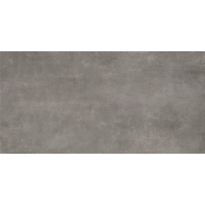 Open Antracite 60/120 Матиран гранитогрес