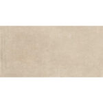 Open Beige 60/120 Матиран гранитогрес