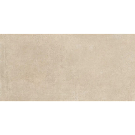 Open Beige 60/120 Матиран гранитогрес