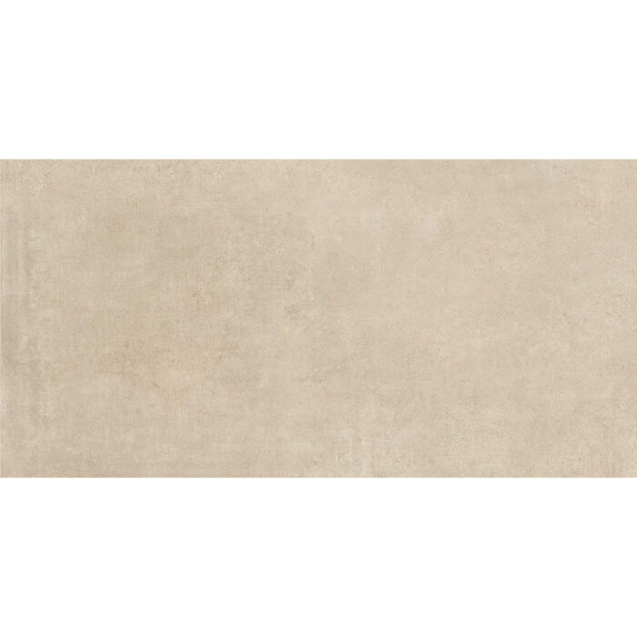Open Beige 60/120 Матиран гранитогрес Open Beige 60/120 Матиран гранитогрес