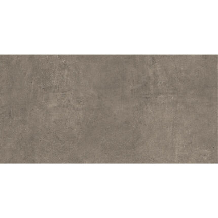 Open Noce 60/120 Матиран гранитогрес